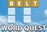 Word Quest