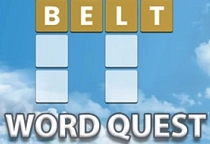 Word Quest