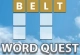 Word Quest