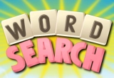 Word Search