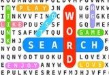 Word Search Master