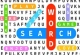 Word Search Master