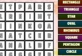 Word Search Pro