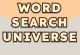 Word Search Universe