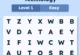 Word Search Universe 2