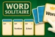 Word Solitaire