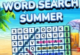 Word Summer Search