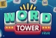 Word Tower FRVR