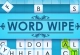 Word Wipe