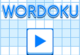Wörter Sudoku