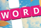 Words Challenge