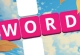 Words Challenge