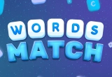 Words Match