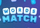 Words Match