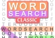 Words Search Classic