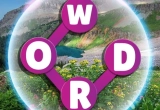 Wordscapes