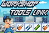 Workshop Tools Link