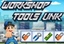Workshop Tools Link