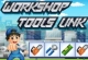 Workshop Tools Link