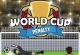 World Cup Penalty 2018