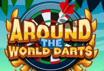 World Darts
