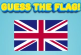 World Flags Trivia