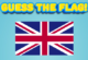 World Flags Trivia