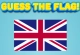 World Flags Trivia