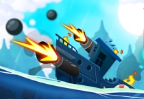 World of Battleships