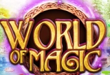 World of Magic