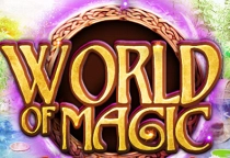 World of Magic