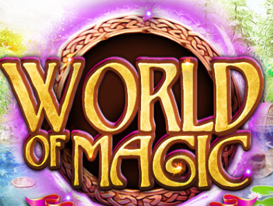 Magic Spiele Online Kostenlos Magic Spiele Online Kostenlos