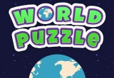 World Puzzle