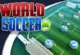 World Soccer