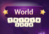 World Trivia