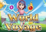 World Voyage