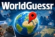 WorldGuessr