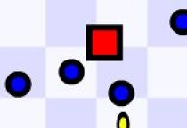 Worlds Hardest Game 2