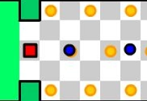 Worlds Hardest Game 4