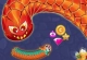 Worm Hunt – Snake Game