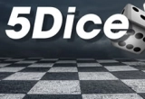 5 Dice