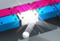 Xenocrate 2