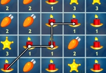 Xmas Blocks Fusion