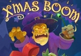 Play Xmas Boom