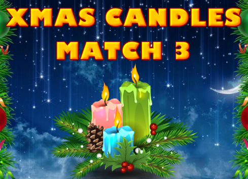 Match 3 Spiele Kostenlos Online Spielen Match 3 Spiele Kostenlos Online Spielen