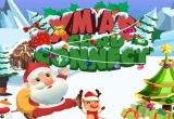 Play Xmas Card Connect