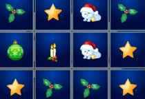 Xmas Explorer
