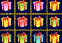 Xmas Match Deluxe