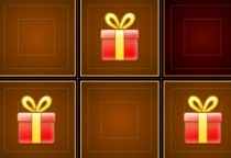 Xmas Pass Over