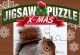 Xmas Puzzles